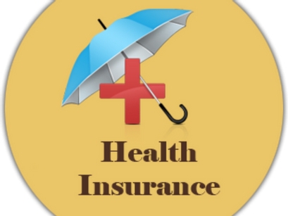 Why Health Insurance is required even if you have coverage from your office.